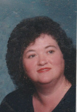 Ethel Dyson Hollar Profile Photo