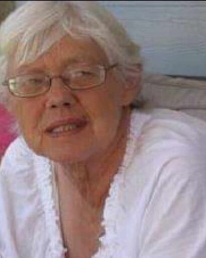 Sharmalee Sallee's obituary image