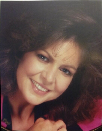 Donna Kendall Profile Photo
