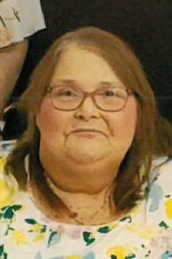 Susan E. Merryman Profile Photo
