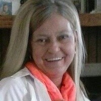 Judy L. Pate