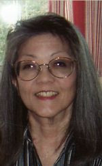 Judy N. Takara