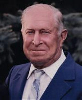 Robert J. Konz Profile Photo