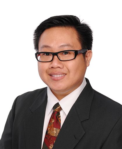 Nigel Lim Seow San 林小山