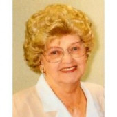 Nellie Ruth Martens Profile Photo