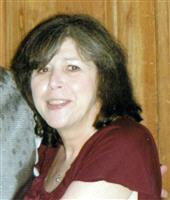 Kathy Wheelis Garrett Profile Photo