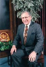 Sam  Jr. Rubin