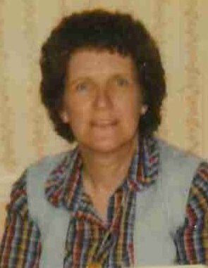 Ruth Ann Whipple Profile Photo