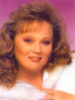 Deborah (Deb) Trowbridge Profile Photo