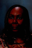 Yvonne Dennis Profile Photo