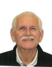 Dennis Hilgart Sr.