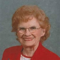 Doris "Cuz Tuny" Freeman Profile Photo