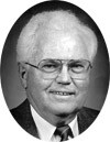 Philip J. "Joe" Schmith