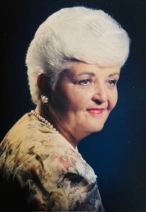 Lois R. Davis Profile Photo