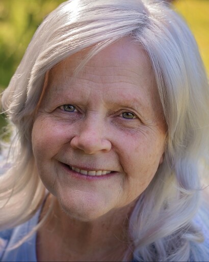 Helen Kay Miller's obituary image