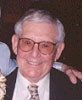 Kenneth B. Stuyvenberg Profile Photo