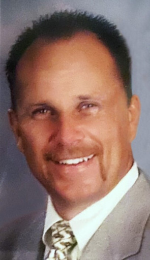 Tommy Hall, Sr. Profile Photo