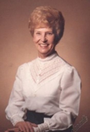 Dorothy "Dot" Brackett Profile Photo