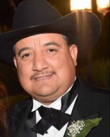 Robert Ramirez, Jr. Profile Photo