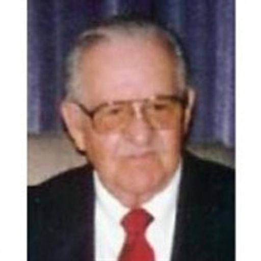 William L. Coats