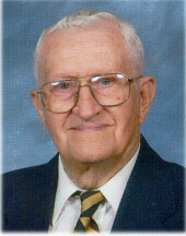 John C. 'Jack' Staje, Sr. Profile Photo