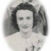 Barbara Cooper Schuck