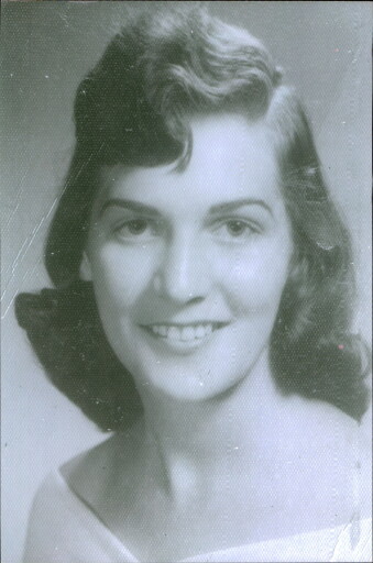 Diane E. Ohman