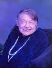 Ramona R. Mjeldheim