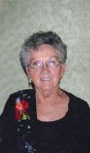 Jeannine A. Krier Profile Photo