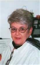 Barbara Joyce Lahue Profile Photo