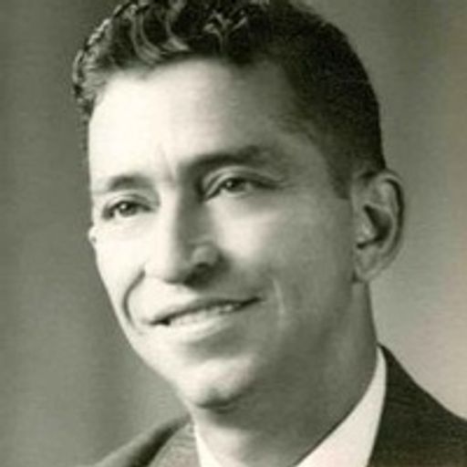 Mauricio Montalvo, Jr.