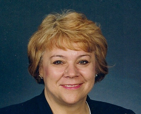 Kathleen Gifford Profile Photo