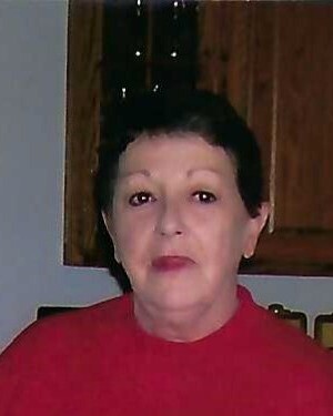 Obituary, Lydia J. Lindner of Saginaw,, Michigan