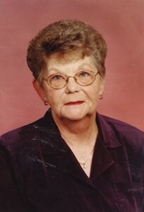 Barbara A. Cline