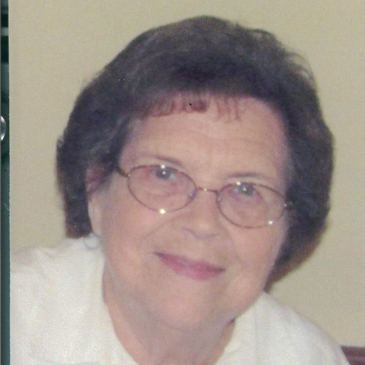 Sylvia Lee Rudisill Profile Photo