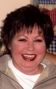 Linda L. Kennison Profile Photo