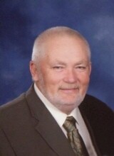 James H. Leck Profile Photo