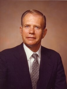 Alvin L. Walters