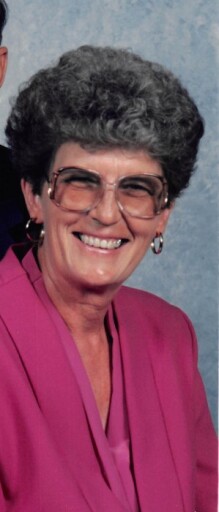 Patricia Gail (Butler)  Tomlinson Profile Photo