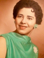 Joann B. Lopez