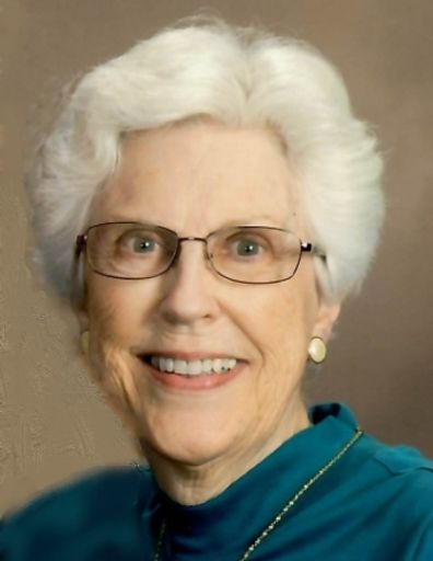 Diane Elisabeth Zuercher Curtis 