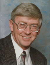 John Paul Willems Profile Photo