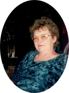 Aloma Johnson Profile Photo