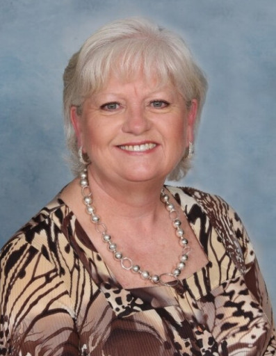 Wanda Clontz Profile Photo