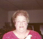 Nancy Everette Profile Photo