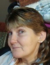 Jeri Mills Profile Photo