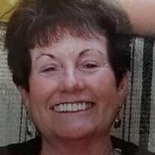 Shirley Ann Setzler Profile Photo