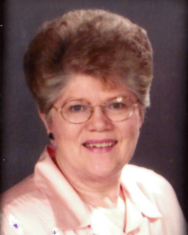 Janice L. Christiansen Profile Photo