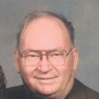 William K. "Bill" Bottger Profile Photo