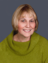 Carole J. Allison Profile Photo